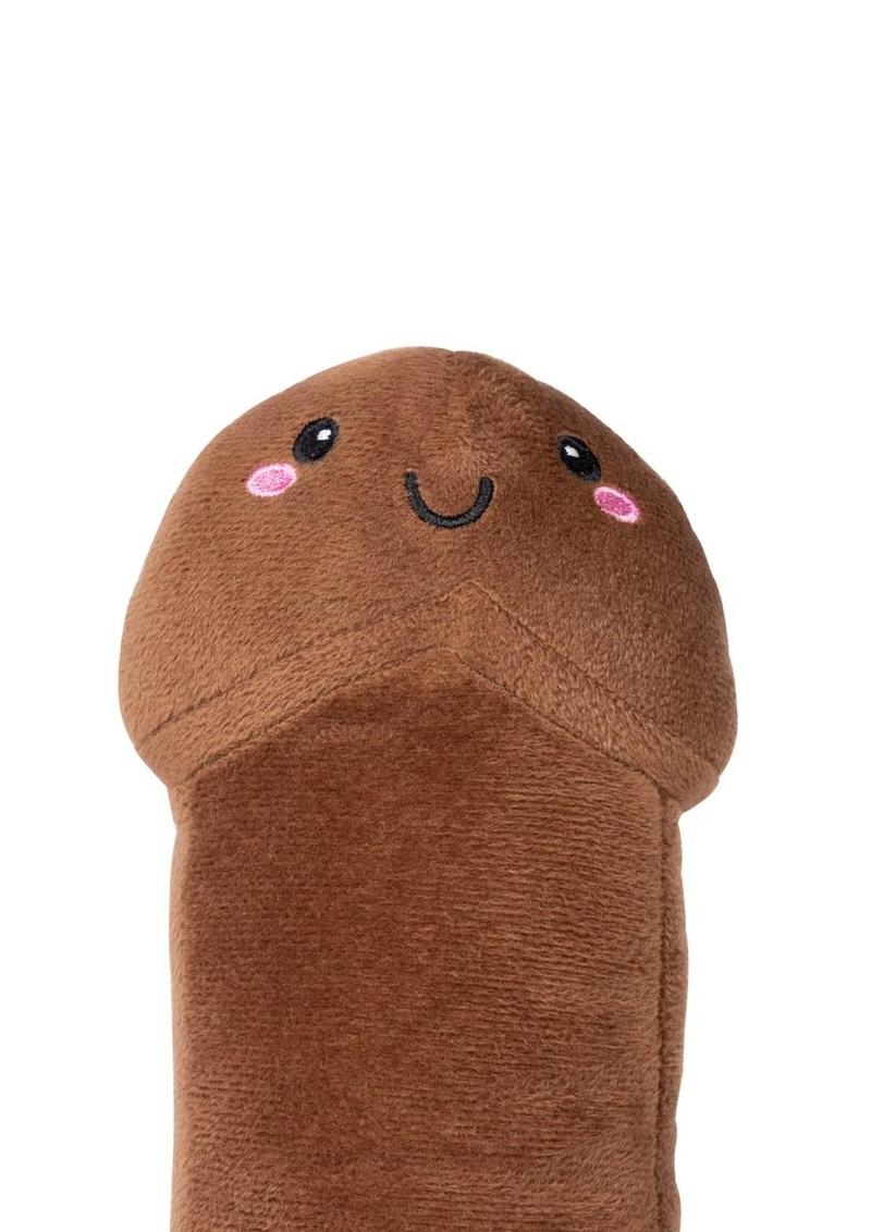 Shots Penis Stuffy - Image 9