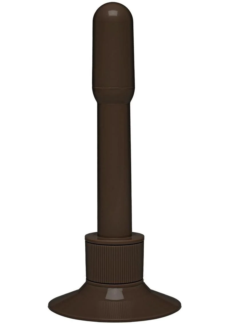 Signature Cocks Safaree Samuel's Anaconda Vibrating Dildo - Image 2