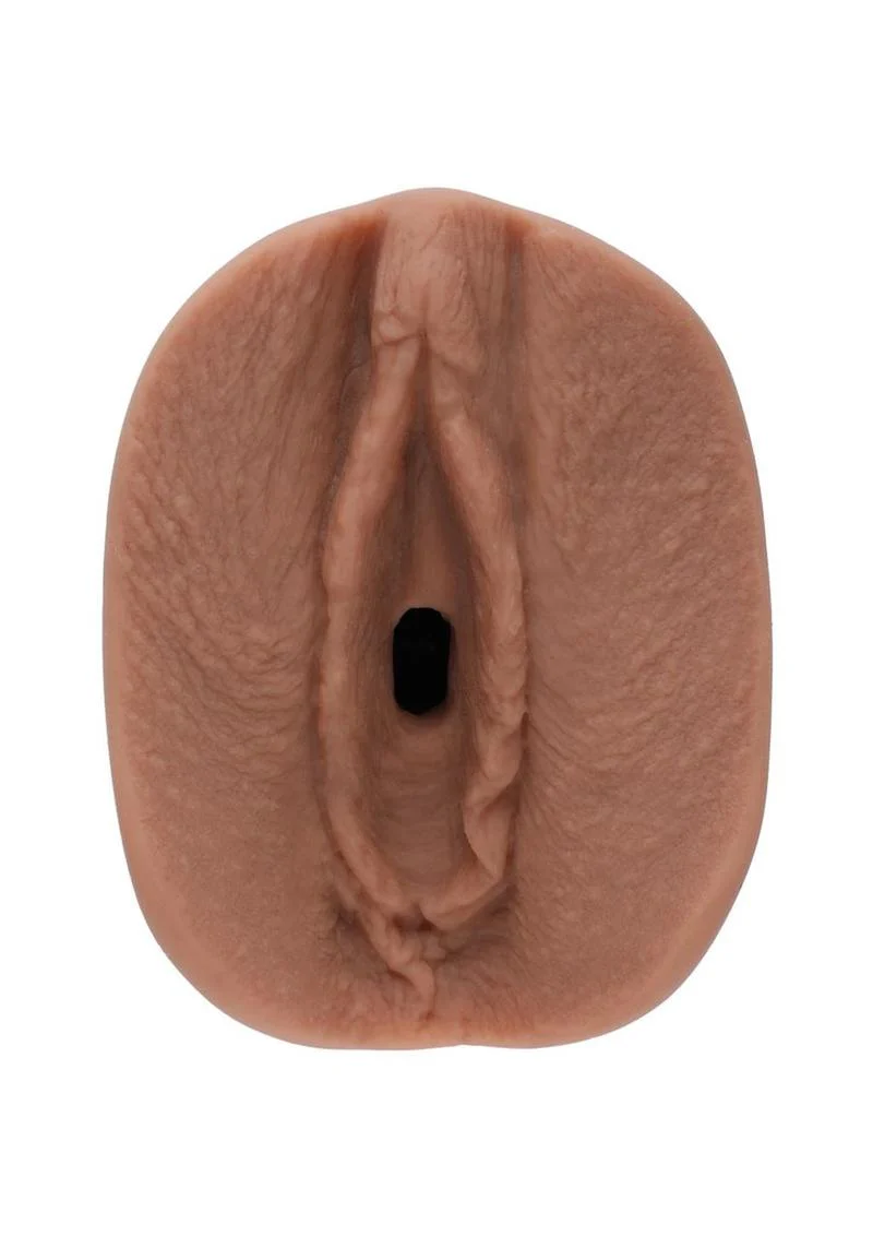 Signature Strokers Pocket Pussy - Image 2