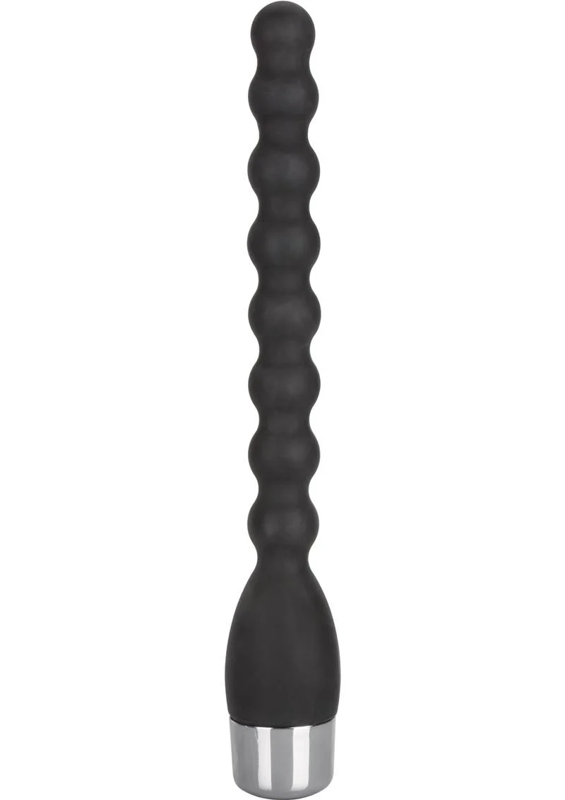 Silicone Bendie Power Probe