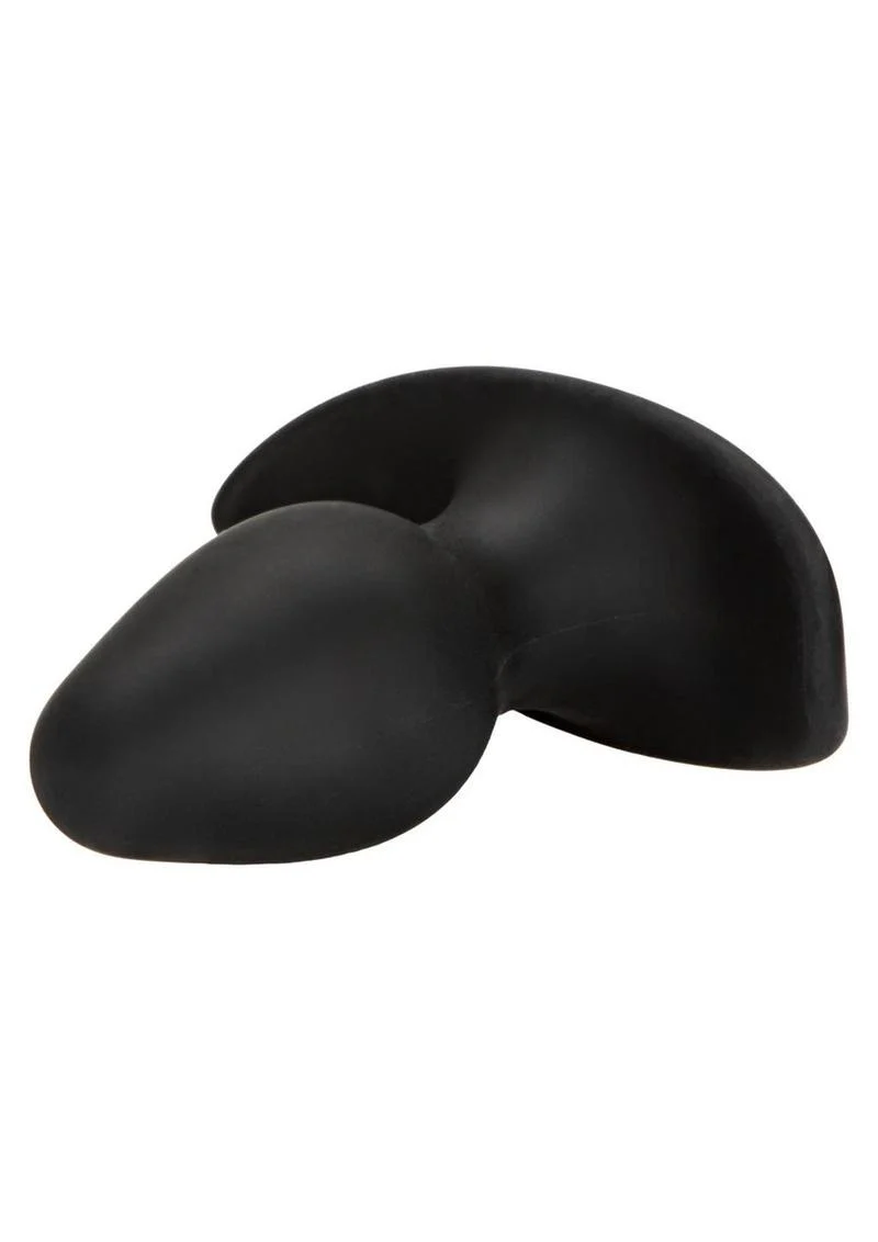 Silicone Perfect Plug - Image 2