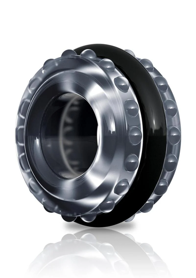 Sir Richards Control Pro Performance Dual C Ring - Image 2