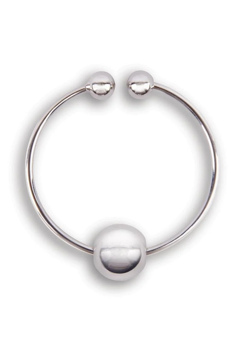 Size Up Silicone Nipple Suckers with Free Nipple Rings - Image 2