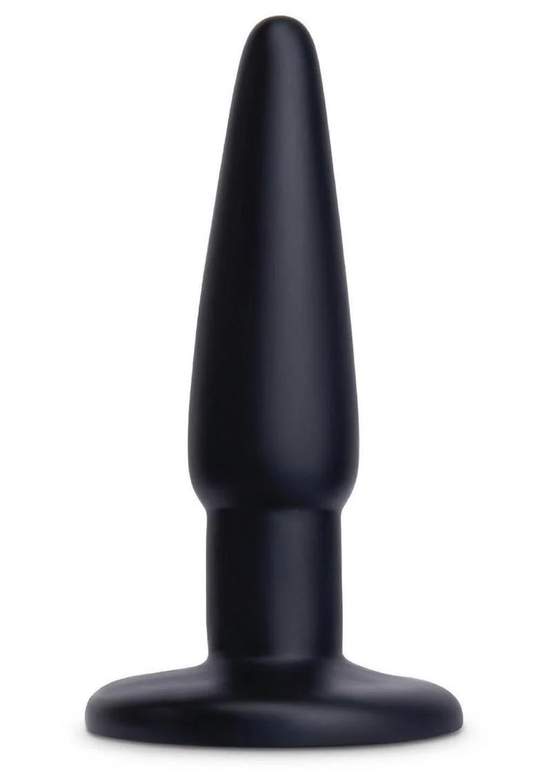 Size Up Slim XL Tapered Plug