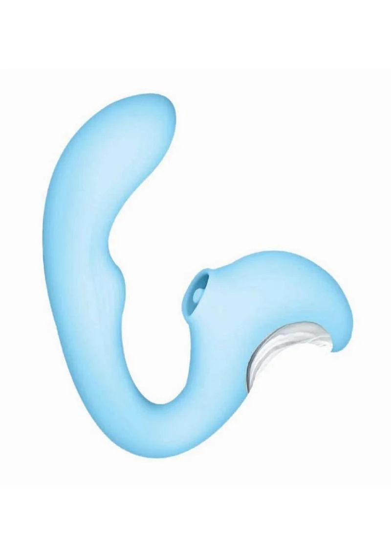 SKY Nimbus G-Spot Vibrator