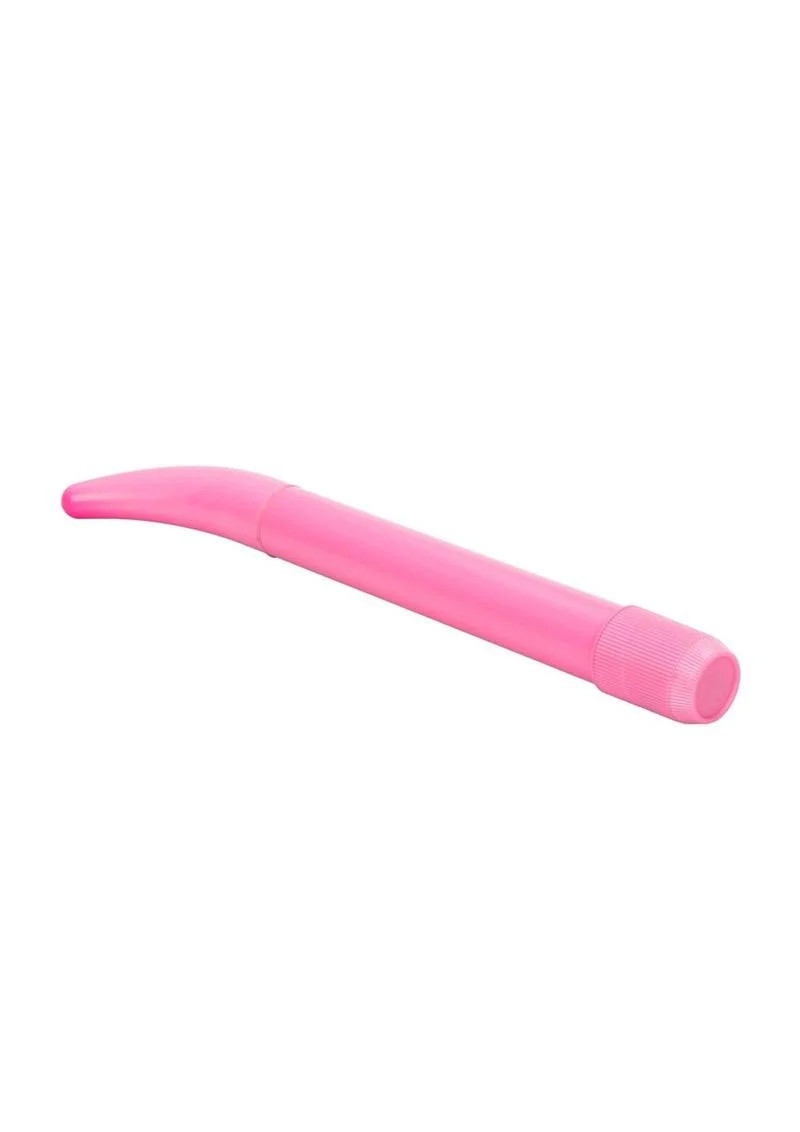 Slender G-Spot Massager Vibrator - Image 3