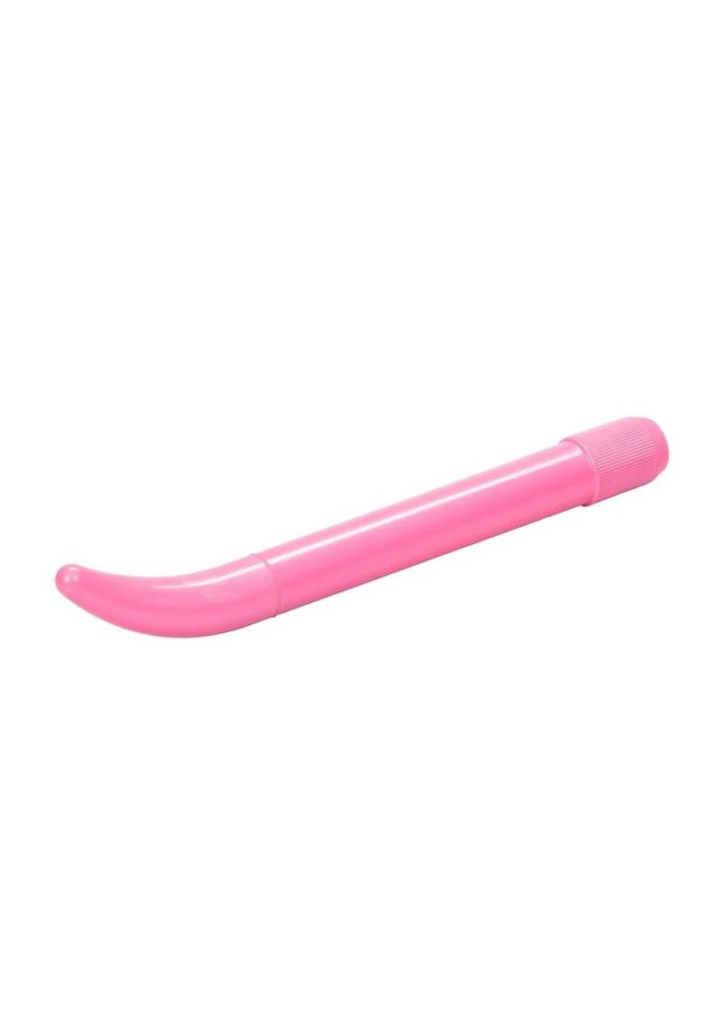 Slender G-Spot Massager Vibrator - Image 4