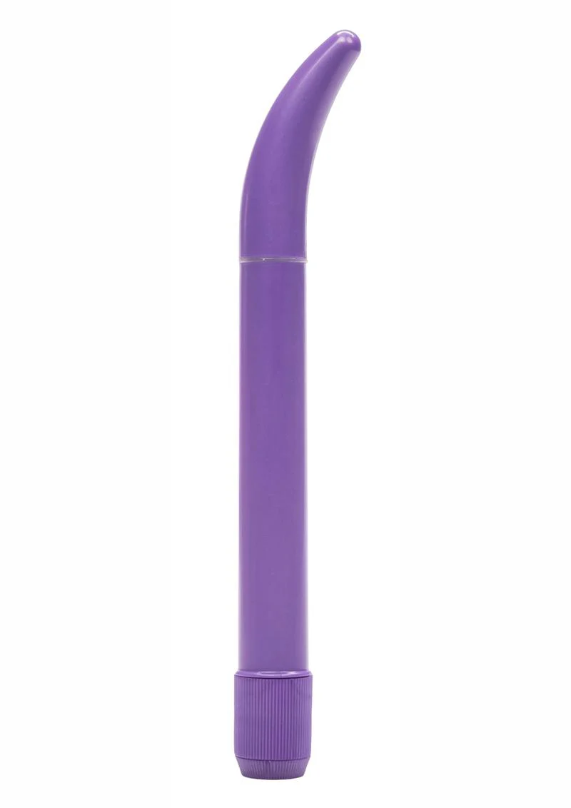 Slender G-Spot Massager Vibrator - Image 5