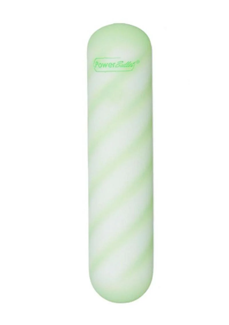 Softies Dual Silicone Body Vibe