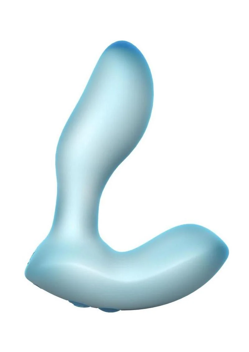 Softies Rechargeable Vibrator