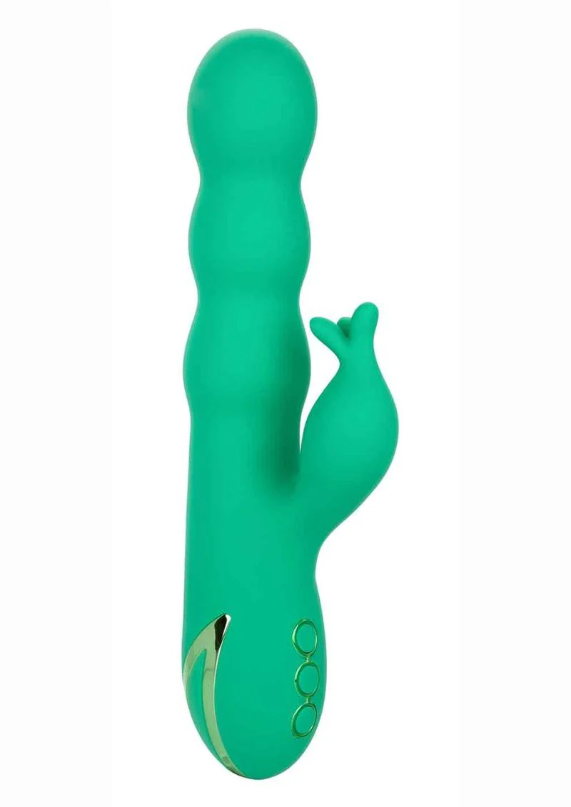 Sonoma Satisfier Triple Motor Vibrator