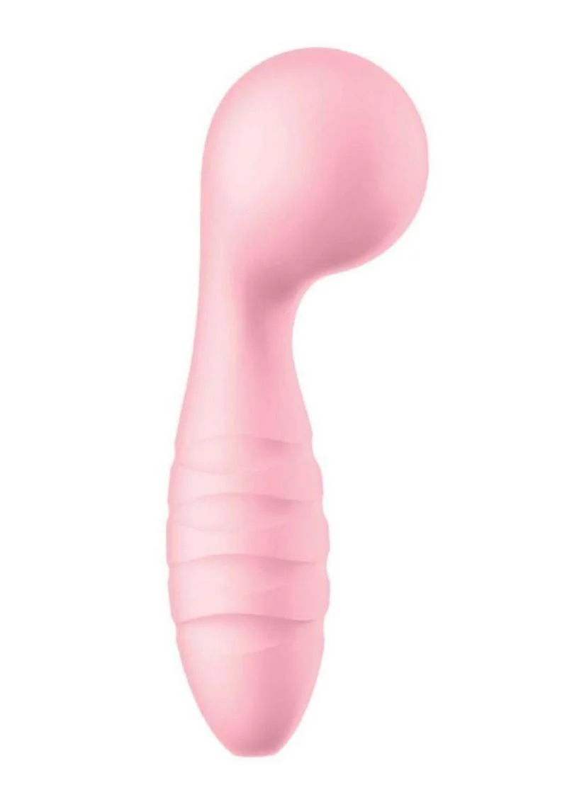 Sorbet Pinky Bullet Vibrator