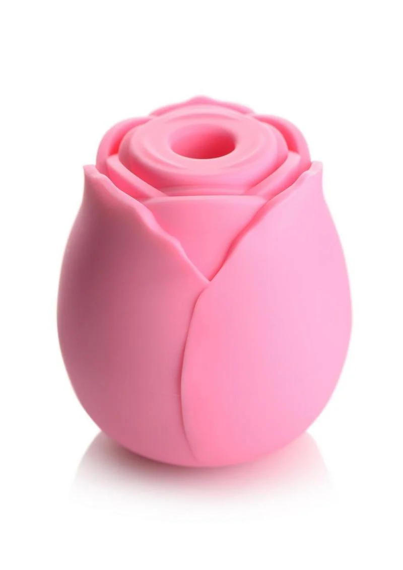 Spoil Me! The Rose Lover’s Gift Box Bloomgasm