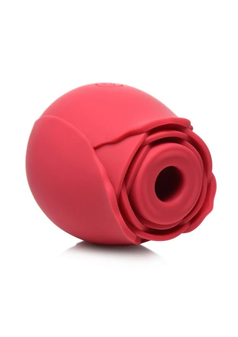 Spoil Me! The Rose Lover’s Gift Box Bloomgasm - Image 5