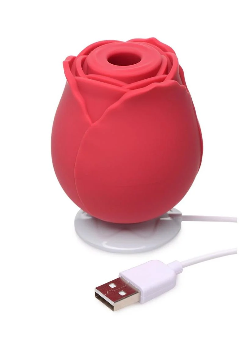 Spoil Me! The Rose Lover’s Gift Box Bloomgasm - Image 6