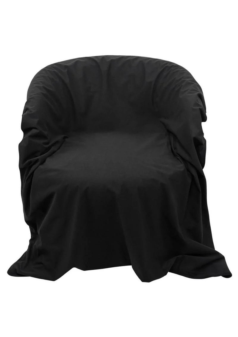 Sportsheets Pivot Protector Waterproof Blanket - Image 3