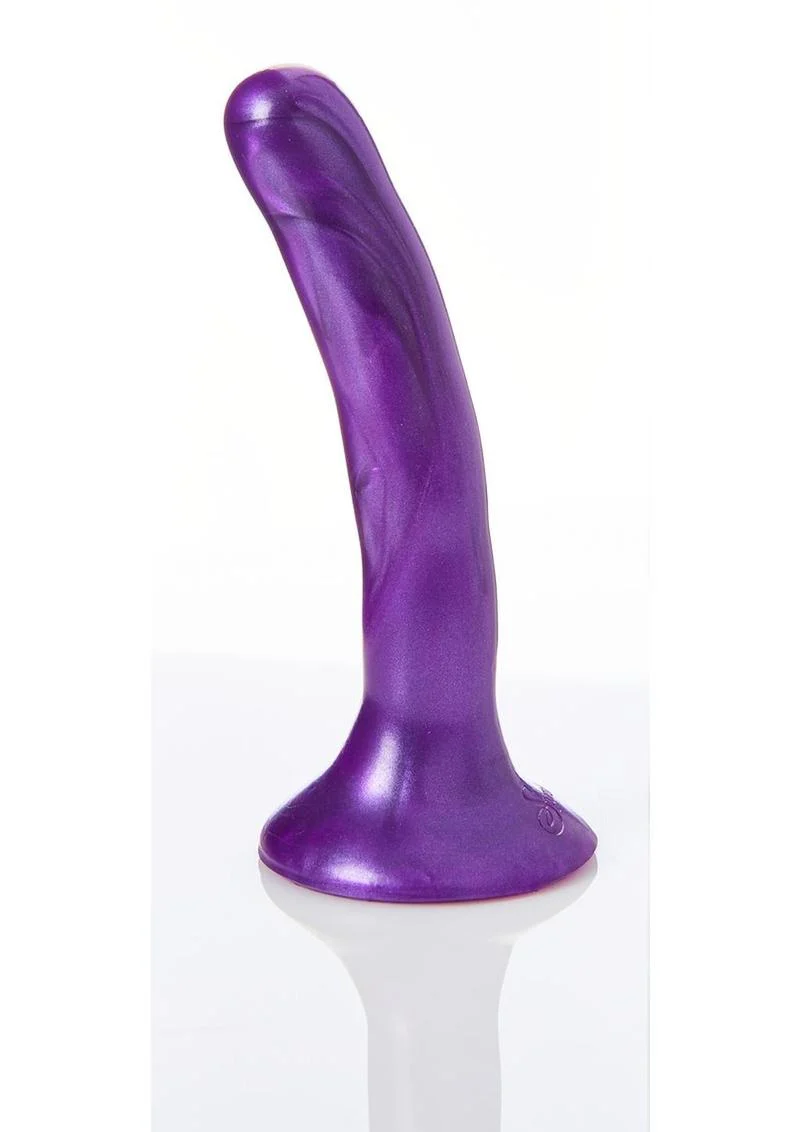 Sportsheets Please high-quality Body Safe Silicone Dildo - Image 2
