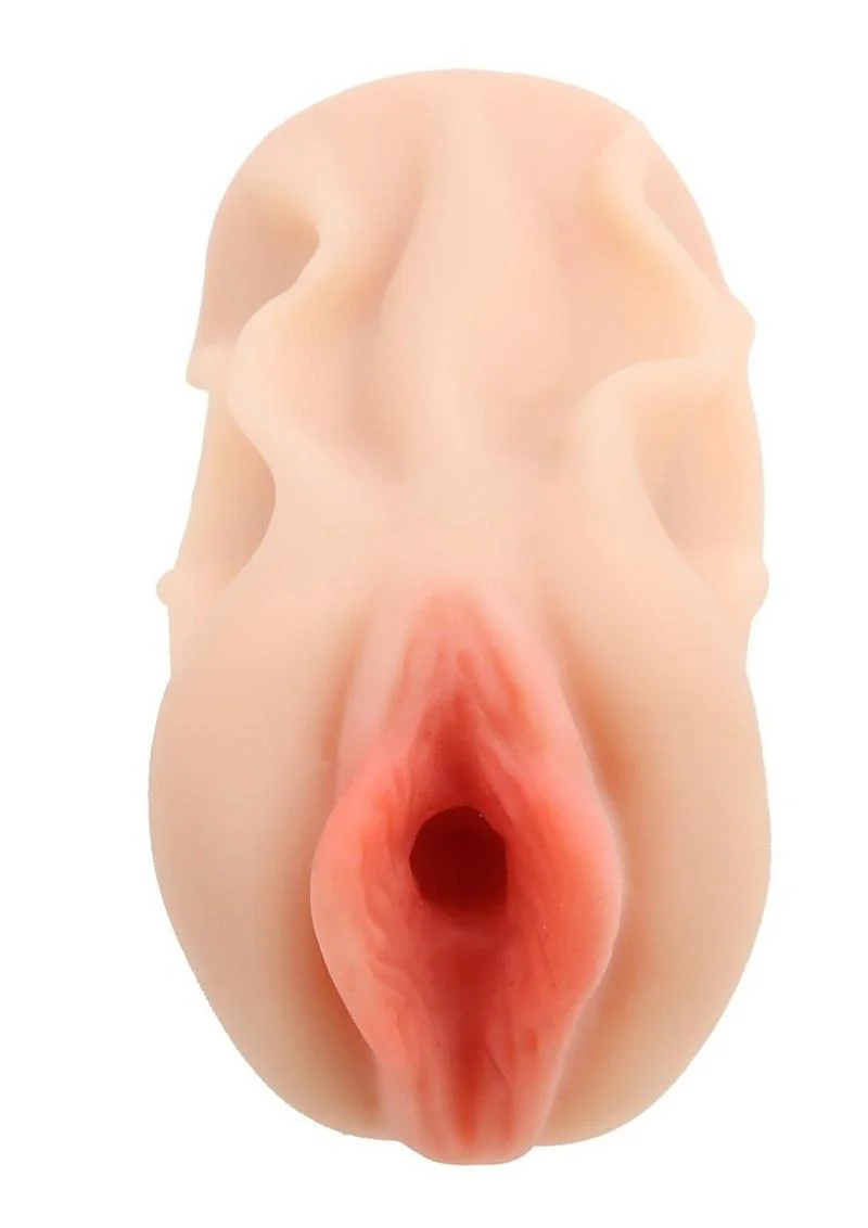 Star Stroker Anna Belle Peaks Pussy Stroker - Image 2