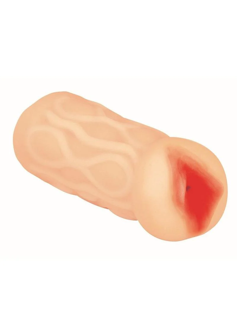Star Stroker Avi Love 3d Pussy Stroker - Image 2