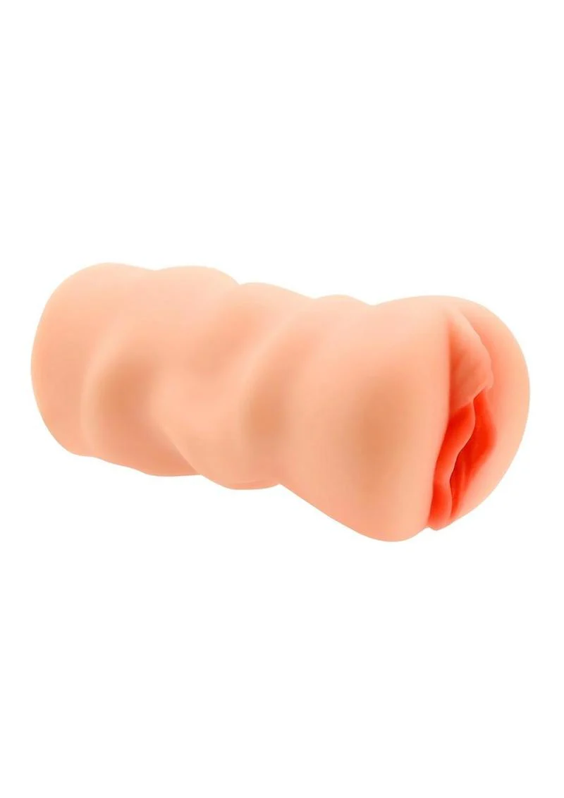 Star Stroker Cherie Deville 3d Pussy Stroker - Image 2