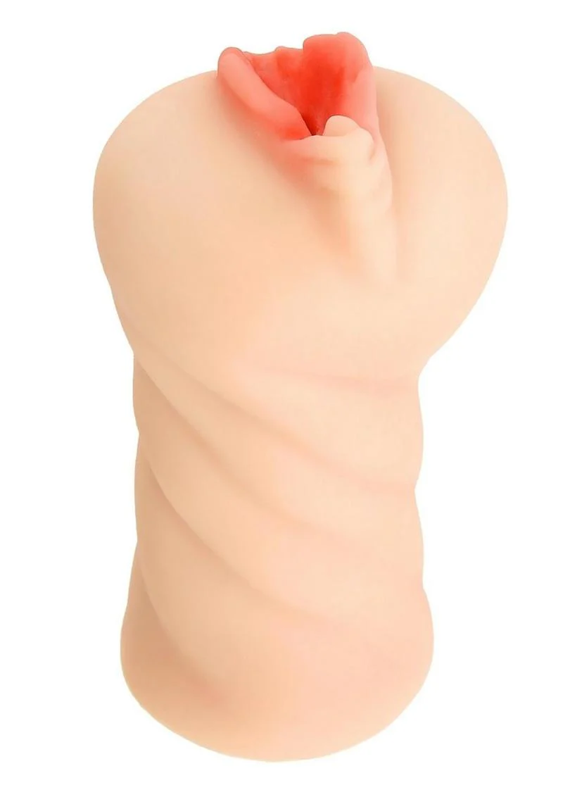 Star Stroker Khloe Kapri's Pussy Stroker - Image 3