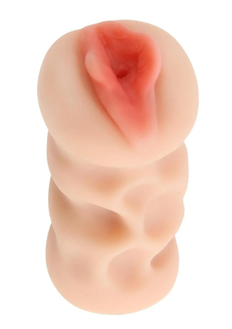 Star Stroker Violer Starr 3d Pussy Stroker - Image 2
