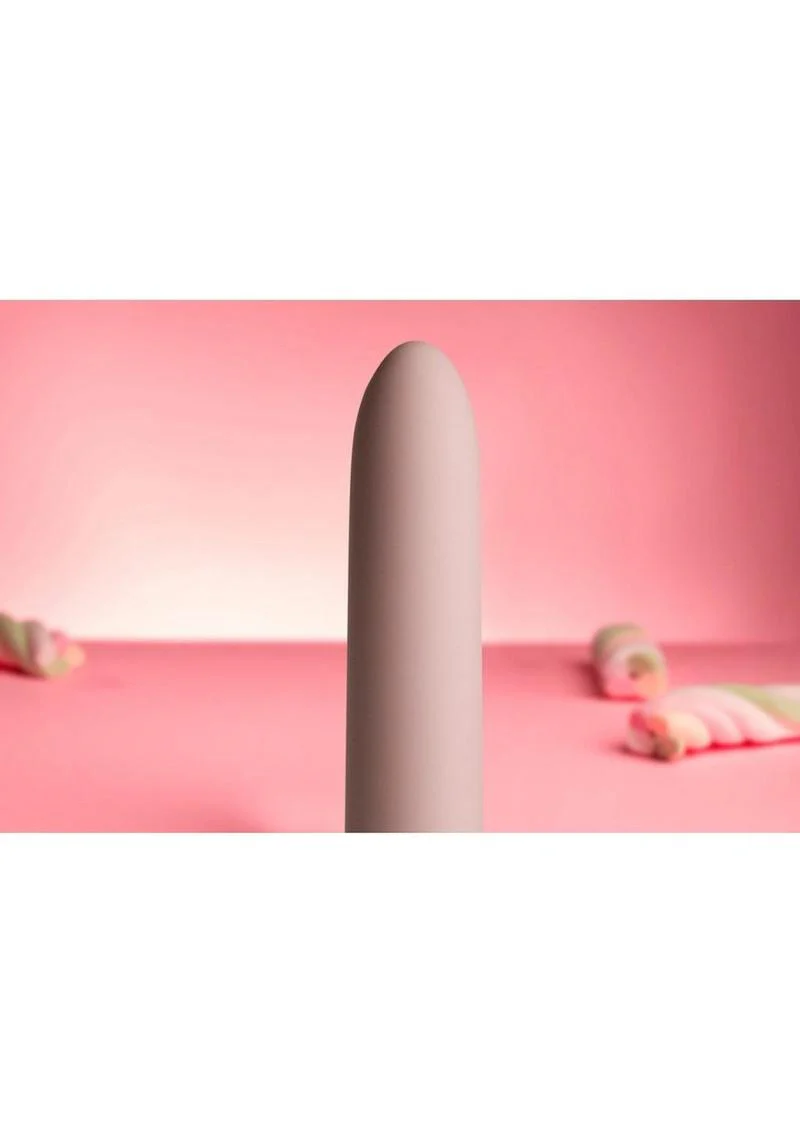 Sugarboo Sugar Blush Waterproof Vibrating Bullet