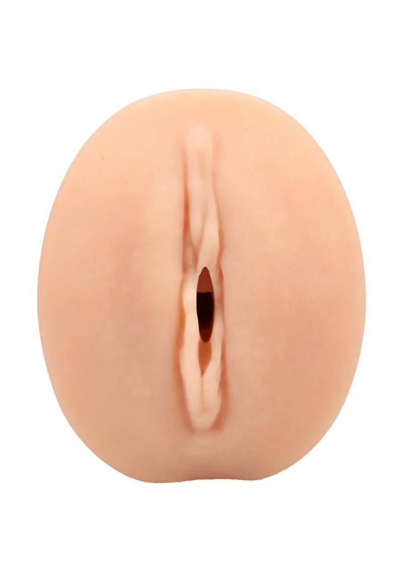 Super Sucker Cum Dumpster Masturbator - Image 2