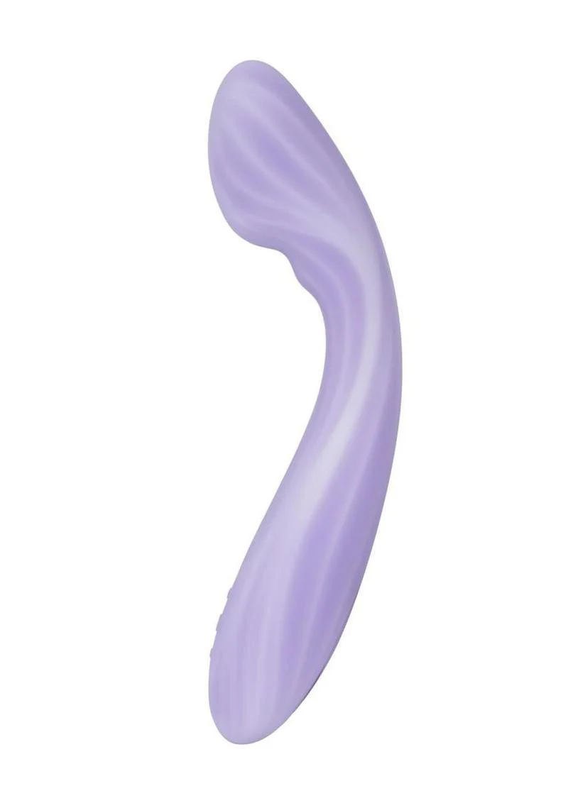 Svakom Margot G-Spot Vibrator