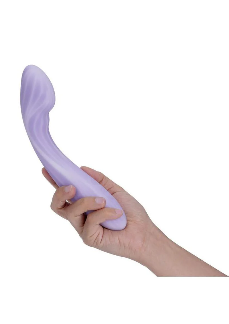 Svakom Margot G-Spot Vibrator - Image 3