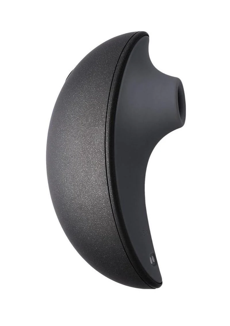 Svakom Pulse Galaxie Pulse Stimulator with Starlight Projector - Image 2