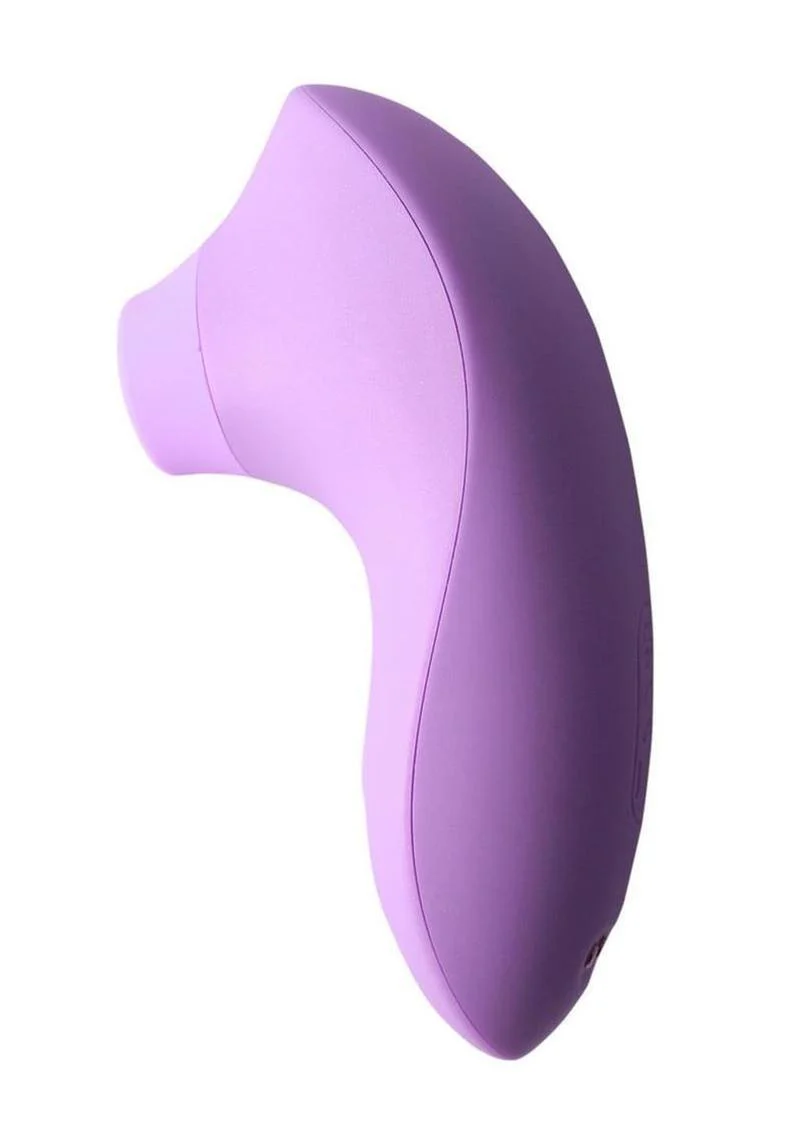 Svakom Pulse Lite Neo Interactive Suction Stimulator - Image 2