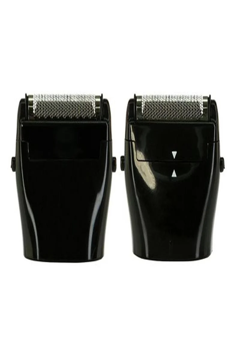 Swan The All-in-One Ultimate Personal Shaver Kit for Men - Image 2