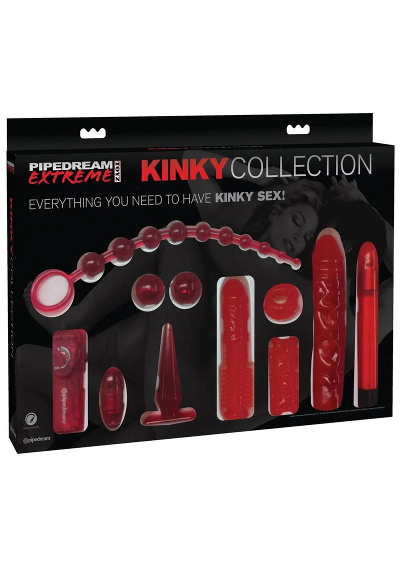 Tailz Bad Kitty Silicone Cat Tail Anal Plug - Image 3