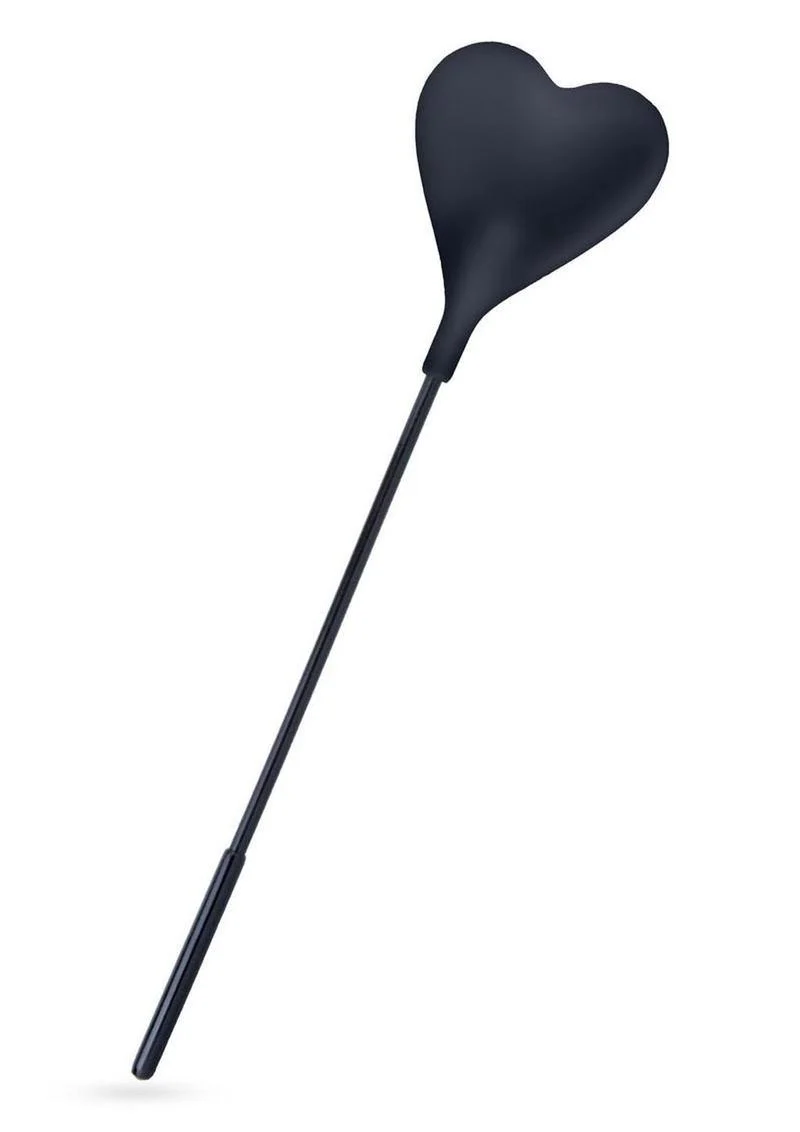 Temptasia Ardor Heart Crop