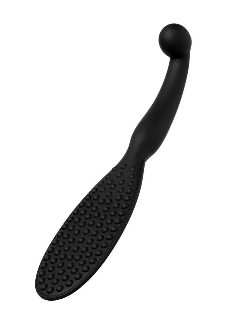 Temptasia Governess Paddle