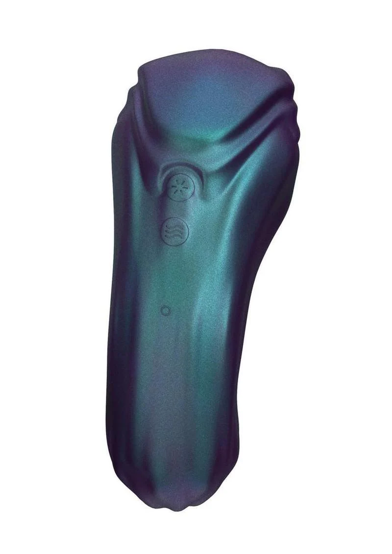 Temptasia Viper Dual Ended Vibrator - Image 3