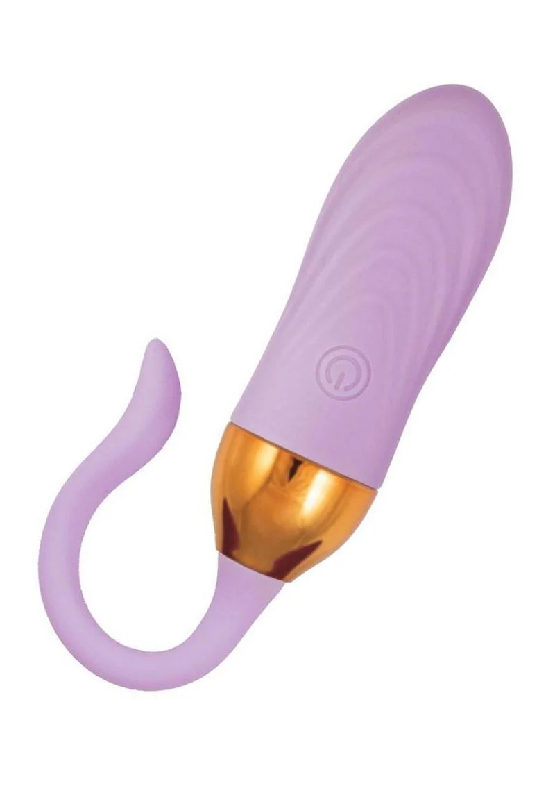 The Beat Magic Teaser Rechargeable Plug - Image 5