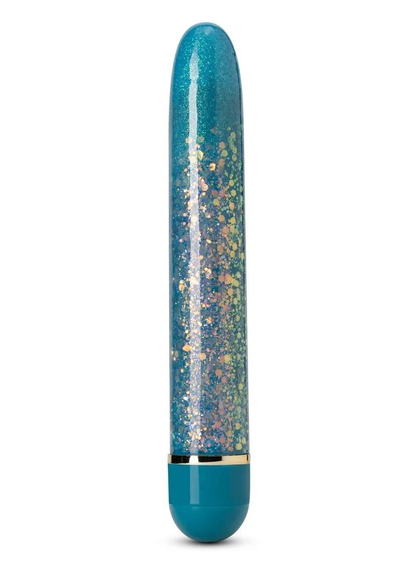 The Collection Astral Limited Edition Waterproof Vibrator