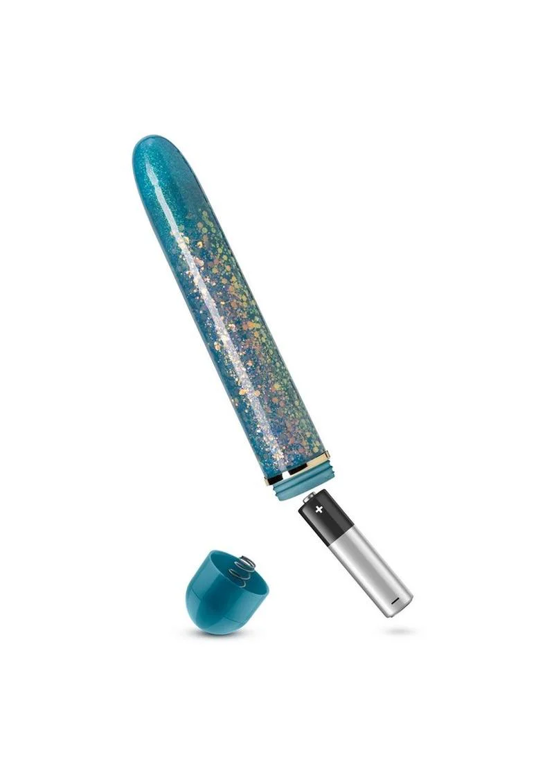 The Collection Astral Limited Edition Waterproof Vibrator - Image 3