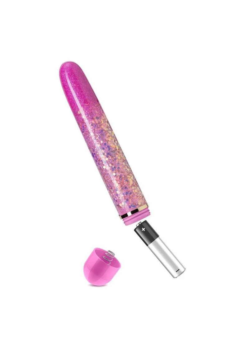 The Collection Celestial Limited Edition Vibrator - Image 3