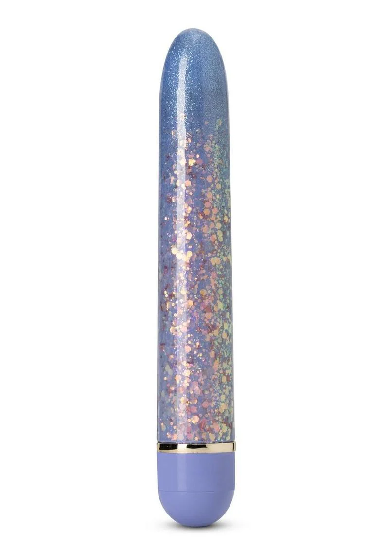 The Collection Etherial Limited Edition Vibrator