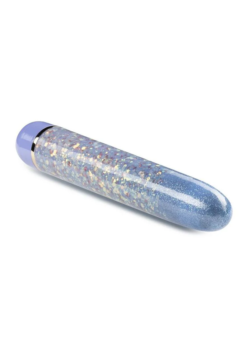 The Collection Etherial Limited Edition Vibrator - Image 2