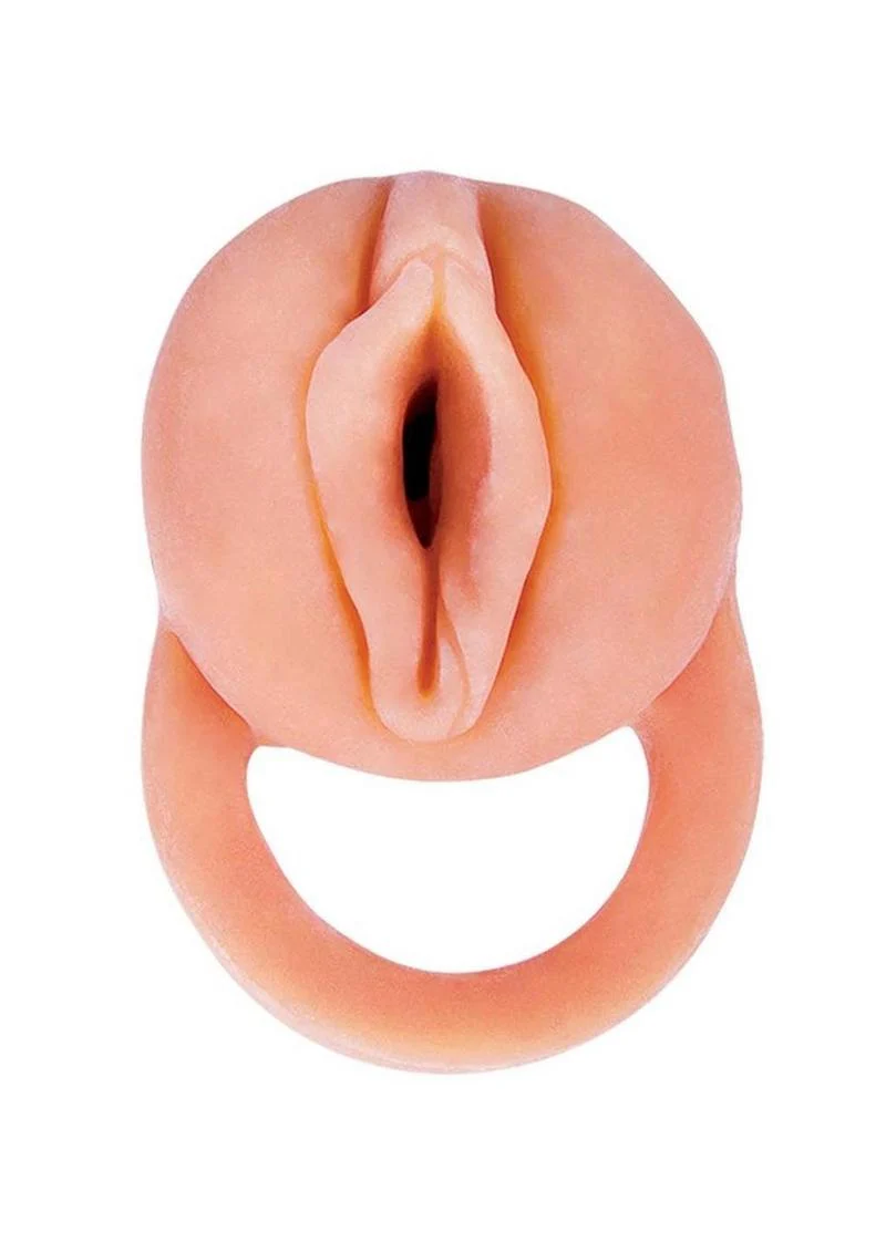 The Great Extender 2-in-1 Extender And Masturbator - Image 7