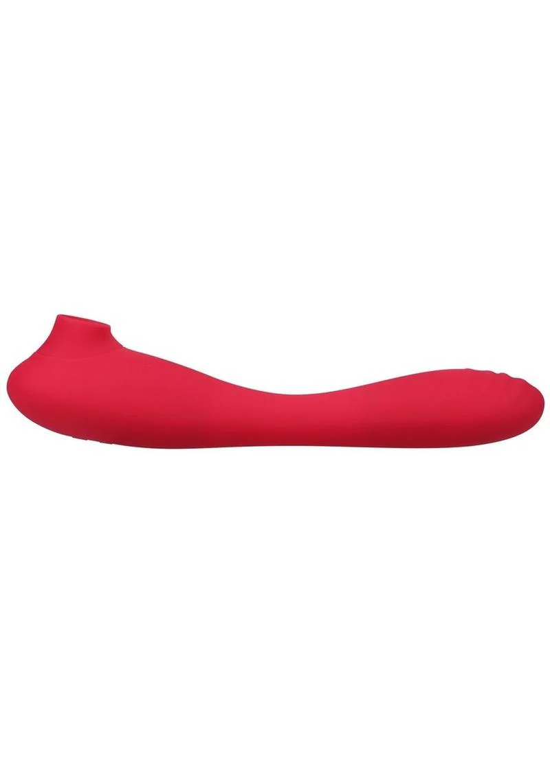 This Product Sucks Clitoral Stimulator - Image 3