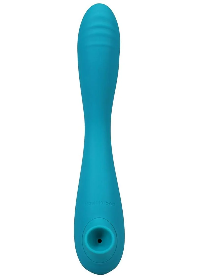 This Product Sucks Clitoral Stimulator - Image 5