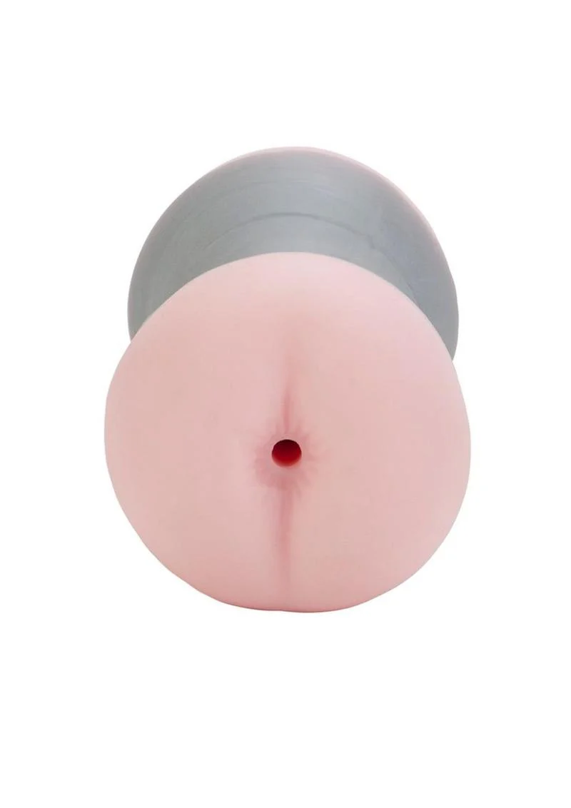 Travel Gripper Dual Density Stroker - Image 2