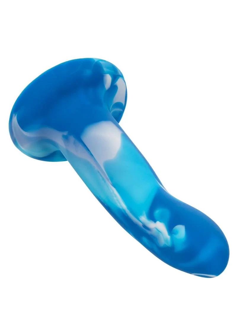 Twisted Love Silicone Probe - Image 5