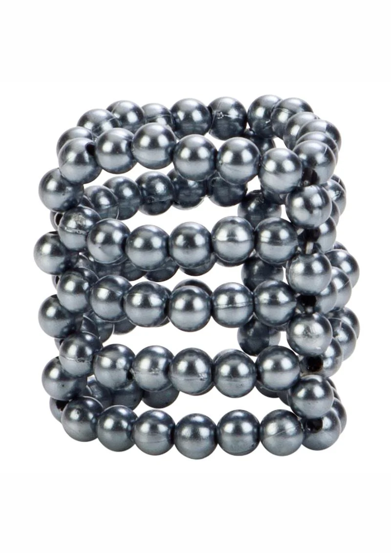 Ultimate Stroker Beads Stimulation and Support