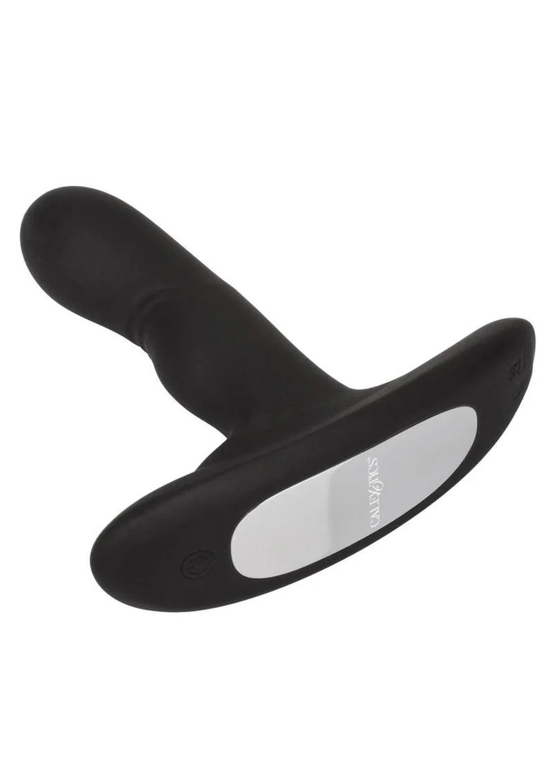USB Rechargeable Silicone Wireless Rocking Probe - Image 2
